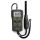 Milwaukee MW802 EC & pH Meter Combo – Dual pH/EC Testing Device