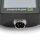 Milwaukee MW802 EC & pH Meter Combo – Dual pH/EC Testing Device