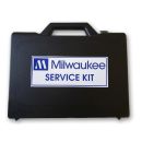 Milwaukee Kalibrierlösung Service Kit