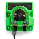 Milwaukee pH-Messgerät MC720 – pH-Meter Kontinuierlich