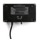 Milwaukee pH-Messgerät MC720 – pH-Meter Kontinuierlich