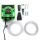 Milwaukee pH-Messgerät MC720 – pH-Meter Kontinuierlich