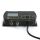 Milwaukee pH-Messgerät MC720 – pH-Meter Kontinuierlich
