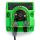 Milwaukee pH-Messgerät MC720 – pH-Meter Kontinuierlich