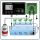 Milwaukee pH-Messgerät MC720 – pH-Meter Kontinuierlich