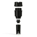 Milwaukee Replacement pH Electrode MI59P for EC60 – Replacement pH Probe