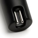 Milwaukee Replacement pH Electrode MI59P for EC60 – Replacement pH Probe