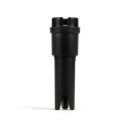 Milwaukee Replacement pH Electrode MI59P for EC60 – Replacement pH Probe