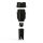 Milwaukee Replacement pH Electrode MI59P for EC60 – Replacement pH Probe