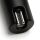 Milwaukee Replacement pH Electrode MI59P for EC60 – Replacement pH Probe