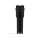 Milwaukee Replacement pH Electrode MI59P for EC60 – Replacement pH Probe