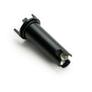 Milwaukee replacement electrode MI56P for PH55