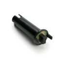 Milwaukee Replacement pH Electrode MI56P for PH55 – Replacement pH Probe