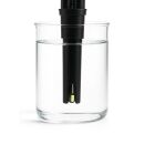 Milwaukee Replacement pH Electrode MI56P for PH55 – Replacement pH Probe
