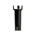 Milwaukee Replacement pH Electrode MI56P for PH55 – Replacement pH Probe