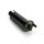 Milwaukee Replacement pH Electrode MI56P for PH55 – Replacement pH Probe