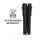 Milwaukee Replacement pH Electrode MI56P for PH55 – Replacement pH Probe
