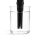 Milwaukee Replacement pH Electrode MI56P for PH55 – Replacement pH Probe