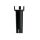 Milwaukee Replacement pH Electrode MI56P for PH55 – Replacement pH Probe
