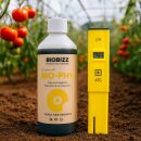 BioBizz pH- Minus Set