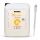 Biobizz pH- Minus 5 Liter – Organischer pH-Senker