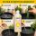 Biobizz pH- Minus 5 Liter – Organischer pH-Senker