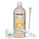 Biobizz pH- Minus 10 Liter – Organischer pH-Senker