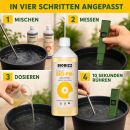 Biobizz pH- Minus 10 Liter – Organischer pH-Senker