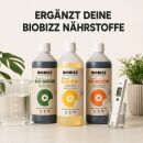 Biobizz pH- Minus 10 Liter – Organischer pH-Senker