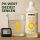 Biobizz pH- Minus 10 Liter – Organischer pH-Senker