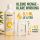 Biobizz pH- Minus 10 Liter – Organischer pH-Senker