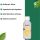 BioBizz Bio pH- Minus 1 Liter