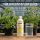 Biobizz pH Minus 1 Liter – Organic pH Down Solution