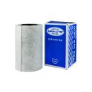 Can-Lite activated carbon filter 425 m³