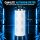 Can-Lite Grow Activated Carbon Filter 600 m³ - 160 mm Flange