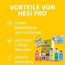 Hesi Hydro Culture Starter Set – Hydro Nutrient Starter Kit