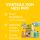 Hesi Hydro Culture Starter Set – Hydro Nutrient Starter Kit
