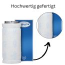 Can-Lite Aktivkohlefilter Grow 800 m³