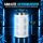 Can-Lite Grow Activated Carbon Filter 800 m³ - 160 mm Flange
