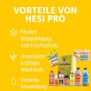 Hesi Starter Set Coco – Dünger Startset Coco