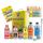 Hesi Starter Set Coco – Dünger Startset Coco