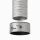400 mm Duct Connector Sleeve – Ventilation Pipe Connector