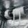 Secret Jardin Rubber Duct 150 mm – Exhaust Hose Reducer