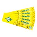 Long-Paper with flavor Banana 5 booklets