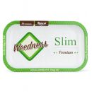 Rotating Tray Gift Set 5-Piece – Roll Tray