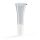 18.8 mm Joint Glass Bowl Funnel - 3-Piece Set
