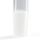 Bong-Glas-Kopf 18,8 mm Schliff Trichter lang 4-teiliges Set