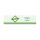Weedness Long Paper King Size Slim Box – 50 Heftchen à 33 Blatt