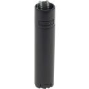 1 x Clipper Feuerzeug Black Spezial Edition – Exklusiv Edition