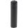 1 x Clipper Feuerzeug Black Spezial Edition – Exklusiv Edition